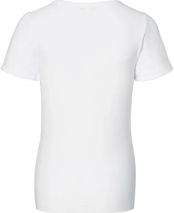 Noppies T-Shirts-T-shirt -