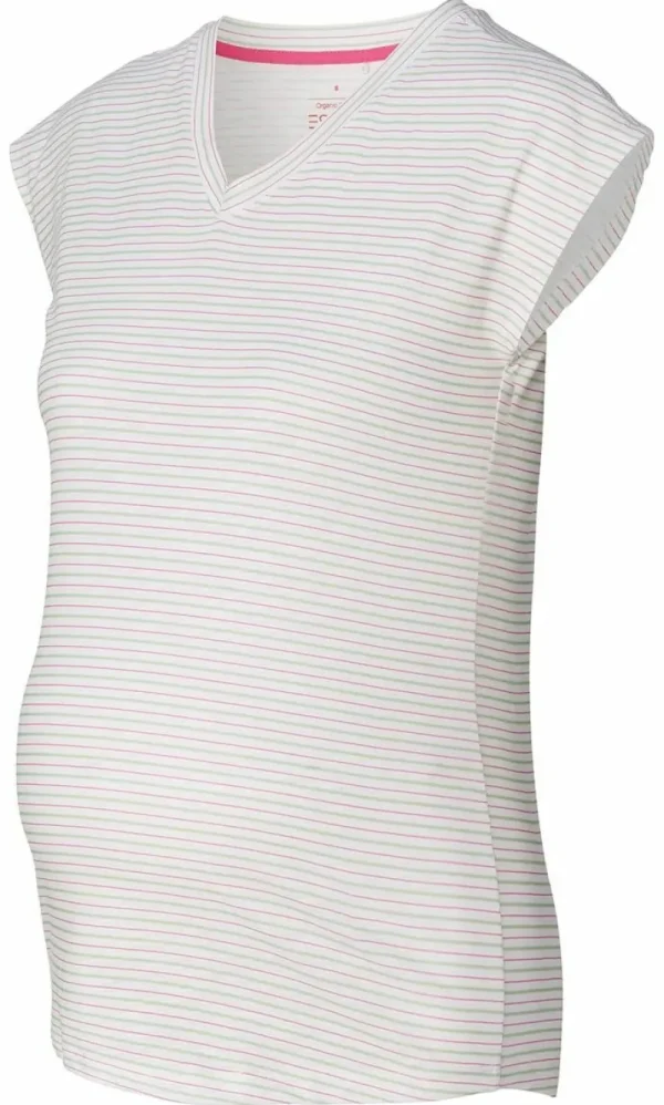 Noppies T-Shirts-T-shirt -
