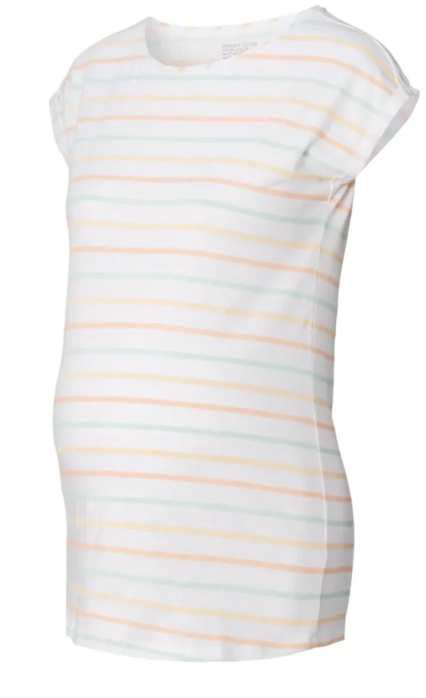 Noppies T-Shirts-T-shirt -