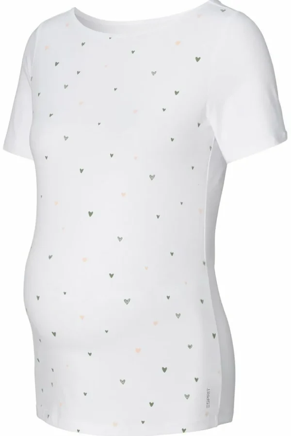 Noppies T-Shirts-T-shirt -