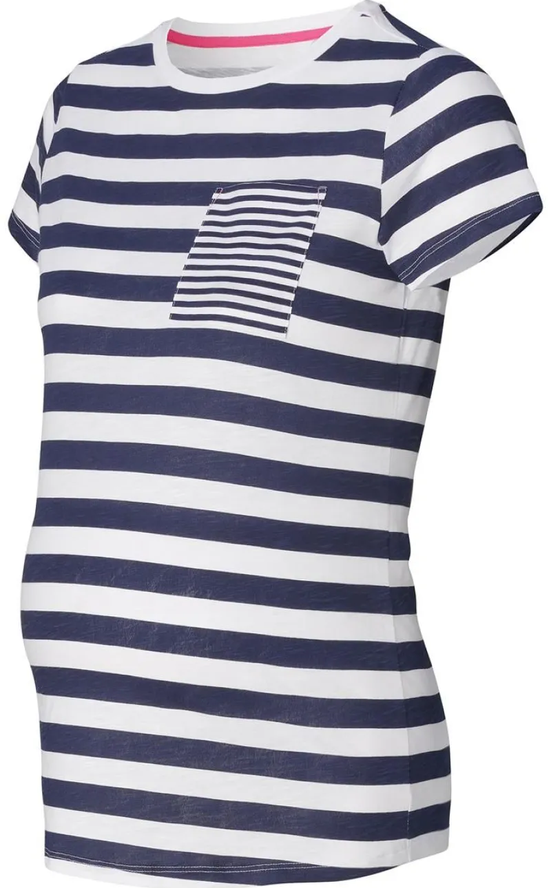 tshirt__bright_white_4-4.webp Noppies T-Shirts-T-shirt -