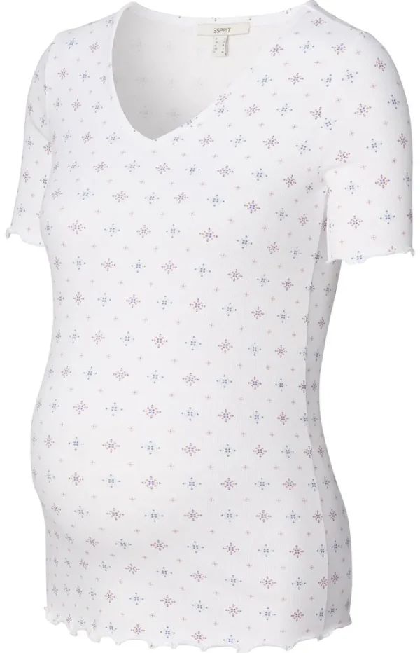 Noppies T-Shirts-T-shirt -