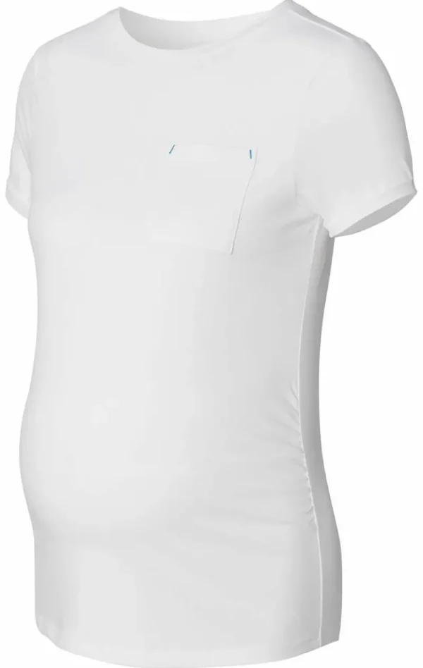 Noppies T-Shirts-T-shirt -