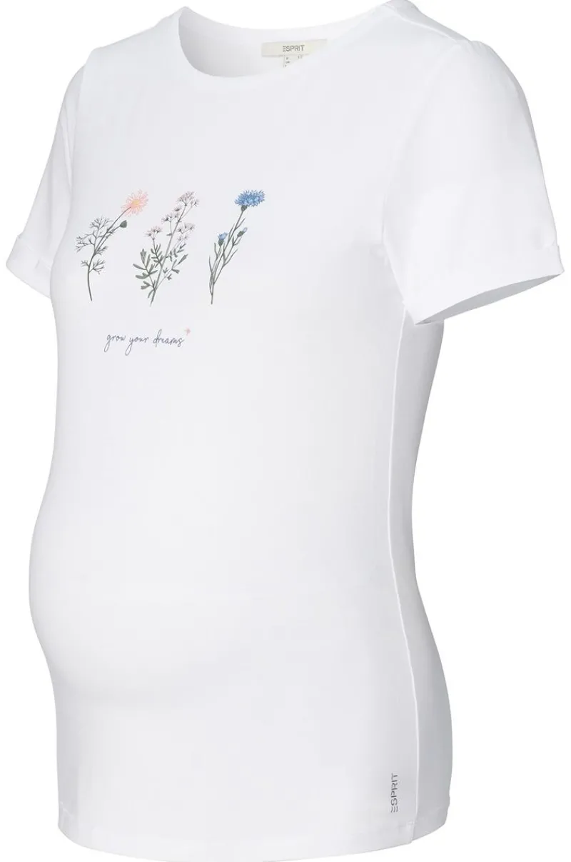 tshirt__bright_white_4-9.webp Noppies T-Shirts-T-shirt -