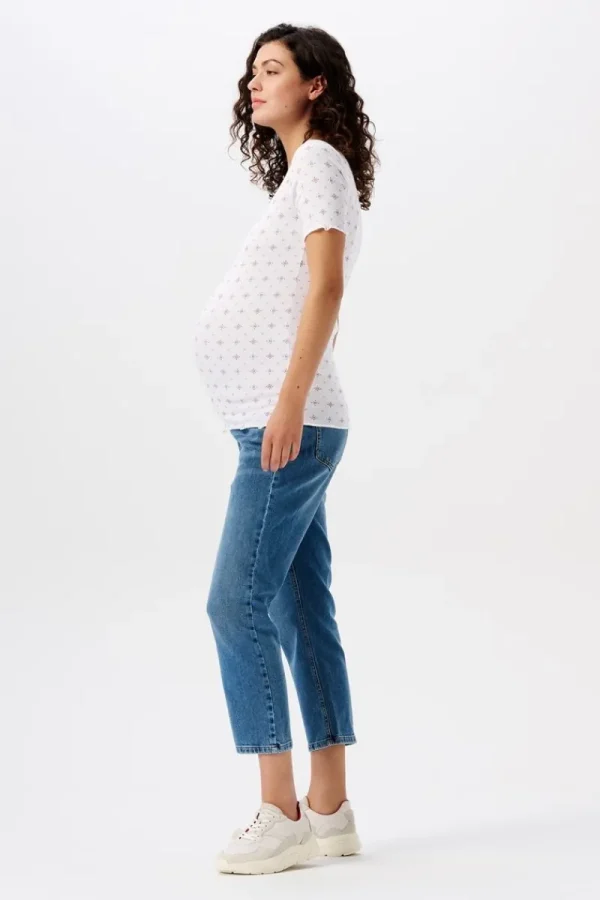 Noppies T-Shirts-T-shirt -