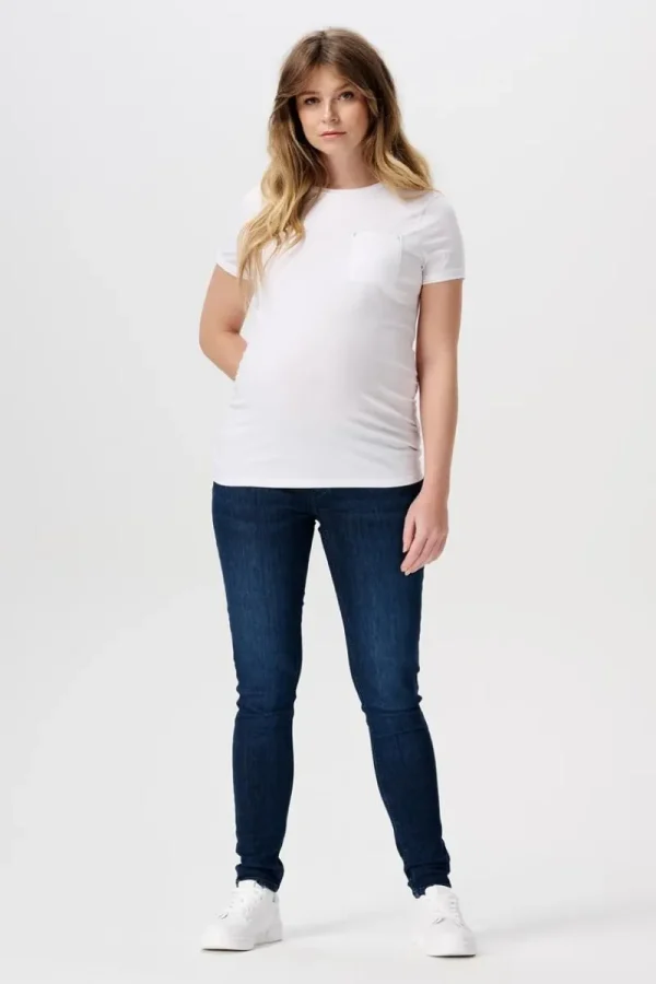 Noppies T-Shirts-T-shirt -