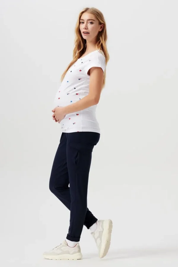 Noppies T-Shirts-T-shirt -