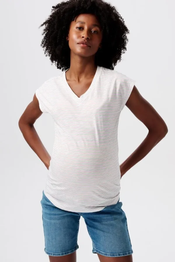 Noppies T-Shirts-T-shirt -