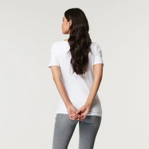 Noppies T-Shirts-T-shirt -