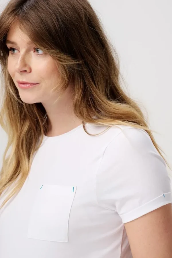Noppies T-Shirts-T-shirt -