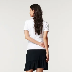 Noppies T-Shirts-T-shirt -