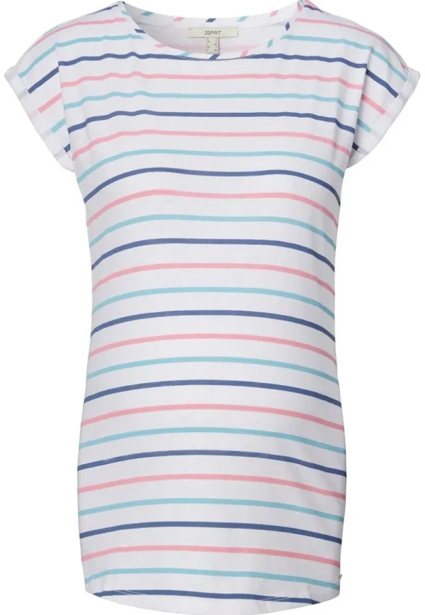 Noppies T-Shirts-T-shirt -