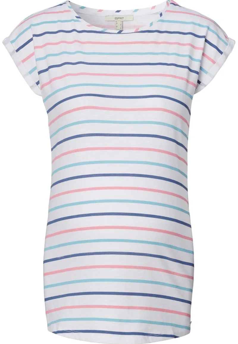 tshirt__bright_white_7-12.webp Noppies T-Shirts-T-shirt -
