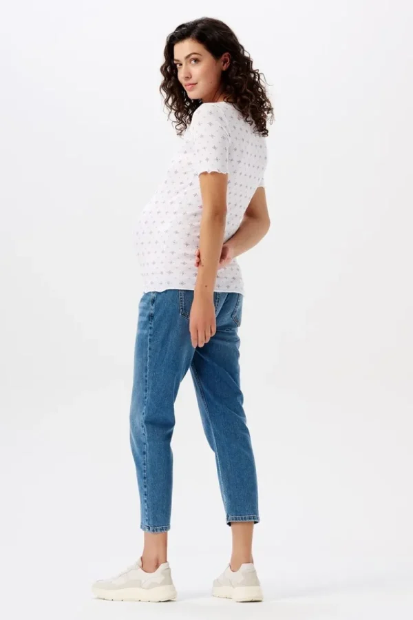 Noppies T-Shirts-T-shirt -