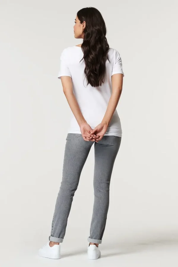 Noppies T-Shirts-T-shirt -