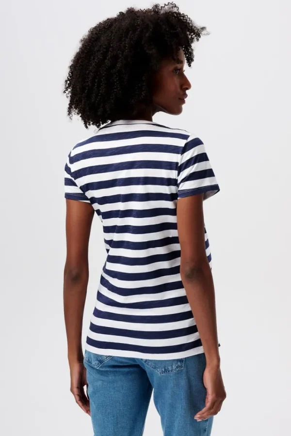 Noppies T-Shirts-T-shirt -