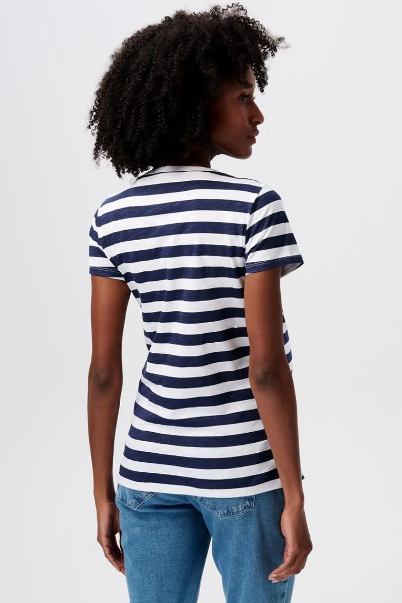 tshirt__bright_white_8-4.webp Noppies T-Shirts-T-shirt -