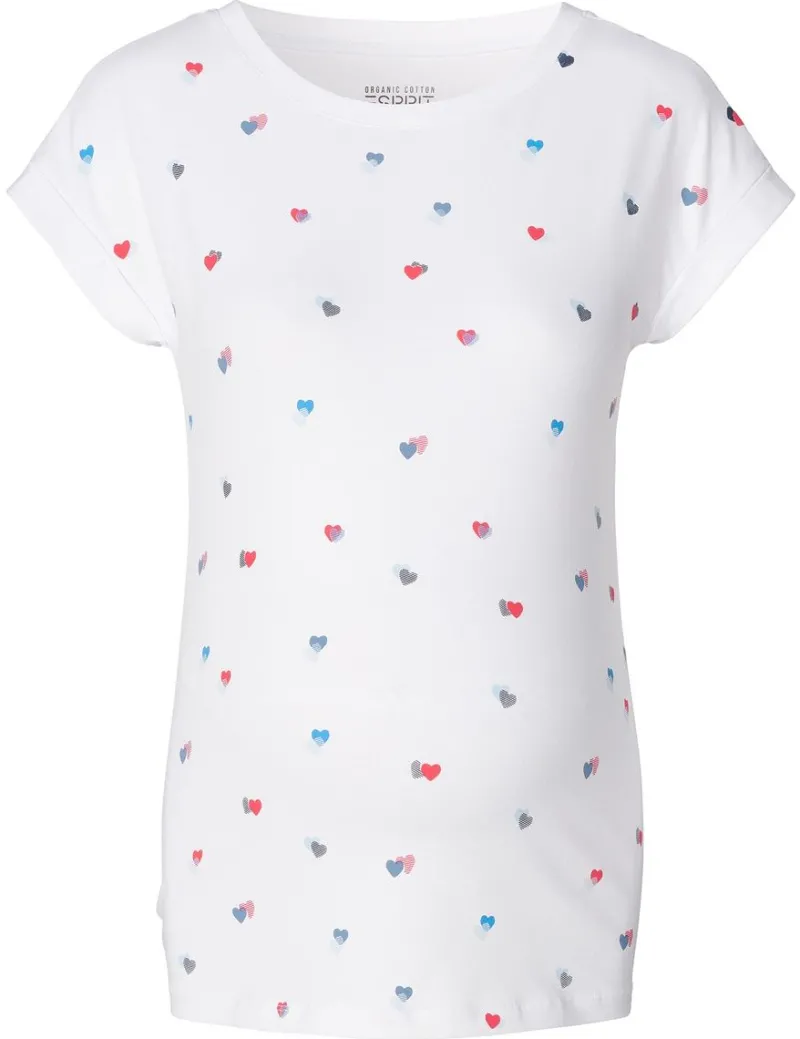 tshirt__bright_white_8-7.webp Noppies T-Shirts-T-shirt -