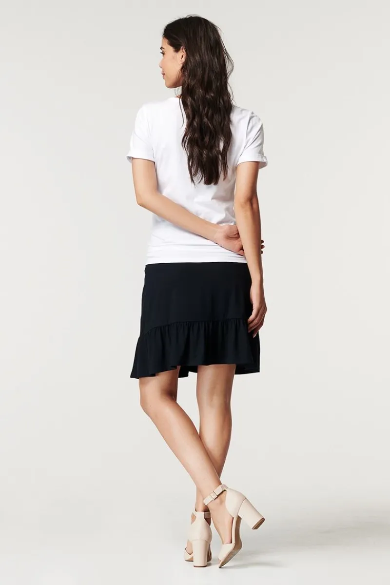 tshirt__bright_white_8-9.webp Noppies T-Shirts-T-shirt -