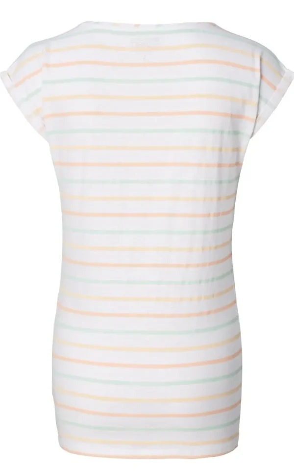 Noppies T-Shirts-T-shirt -