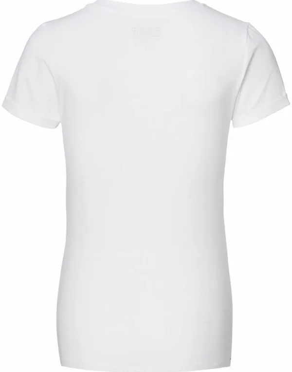 Noppies T-Shirts-T-shirt -