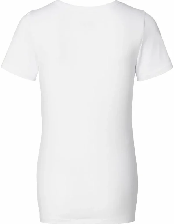 Noppies T-Shirts-T-shirt -