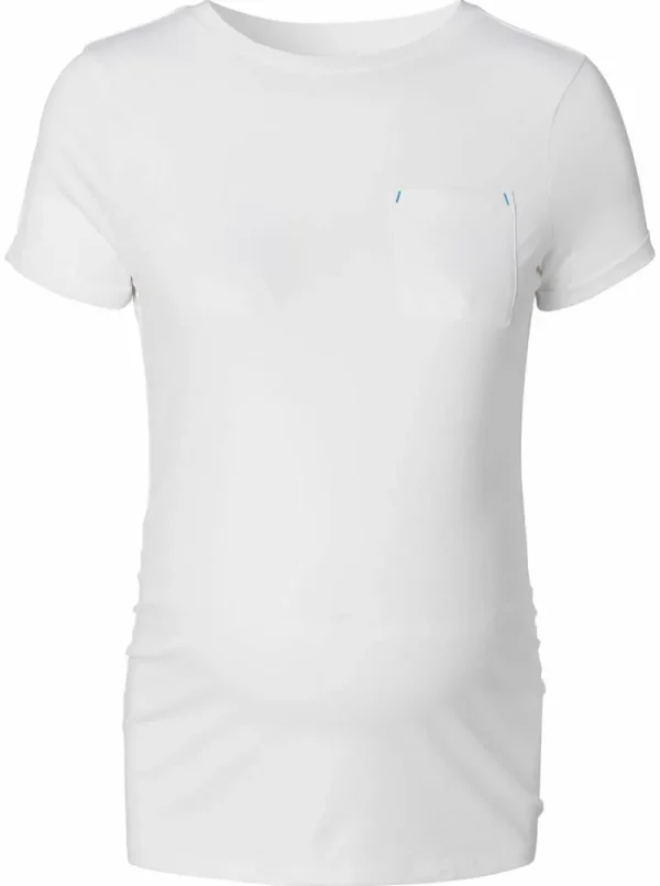 Noppies T-Shirts-T-shirt -