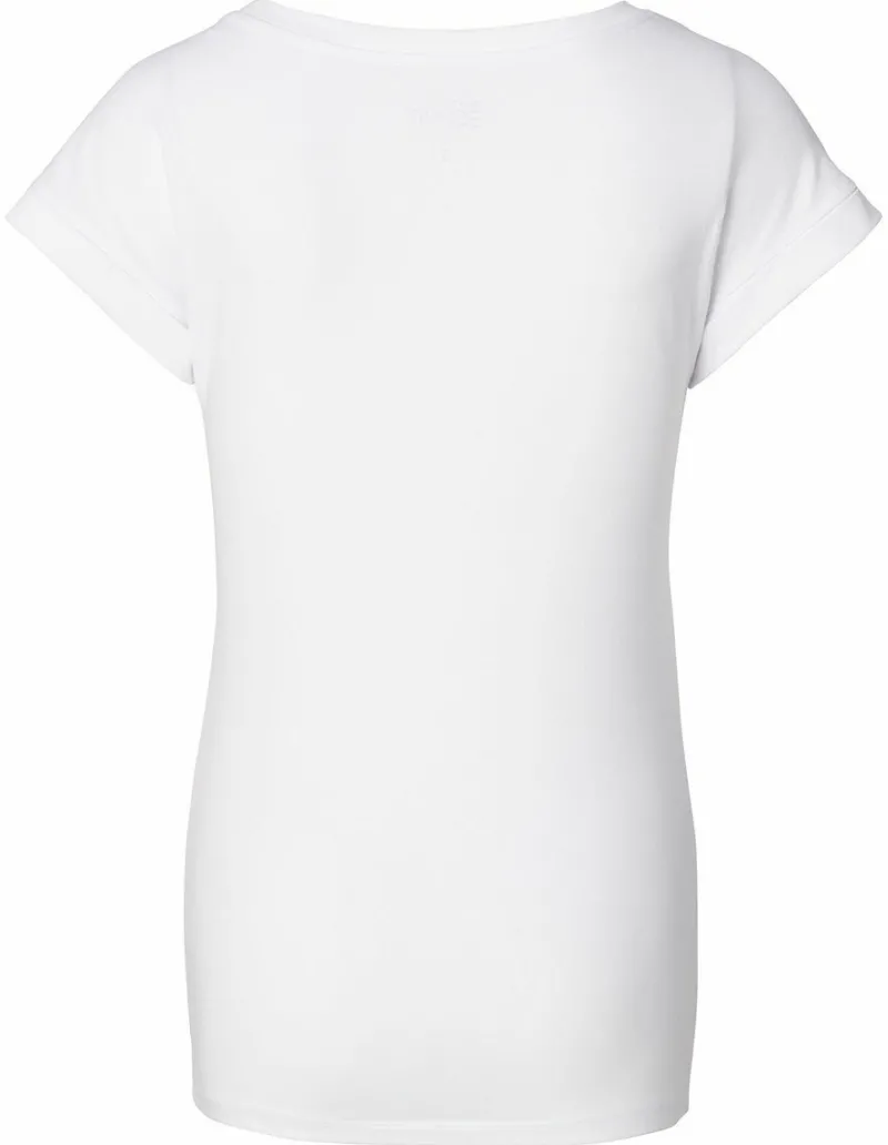 tshirt__bright_white_9-7.webp Noppies T-Shirts-T-shirt -