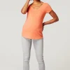 Noppies T-Shirts | T-Shirts-T-shirt -