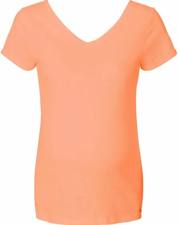 Noppies T-Shirts | T-Shirts-T-shirt -
