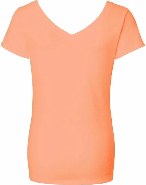 Noppies T-Shirts | T-Shirts-T-shirt -