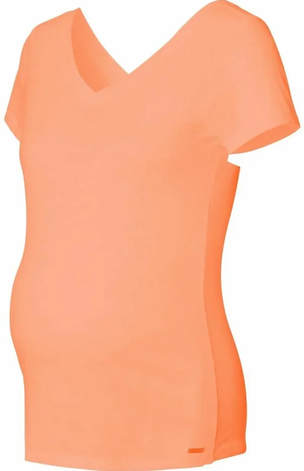 Noppies T-Shirts | T-Shirts-T-shirt -