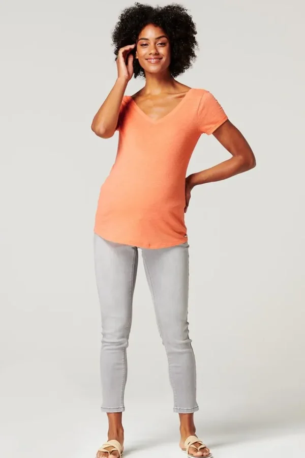 Noppies T-Shirts | T-Shirts-T-shirt -