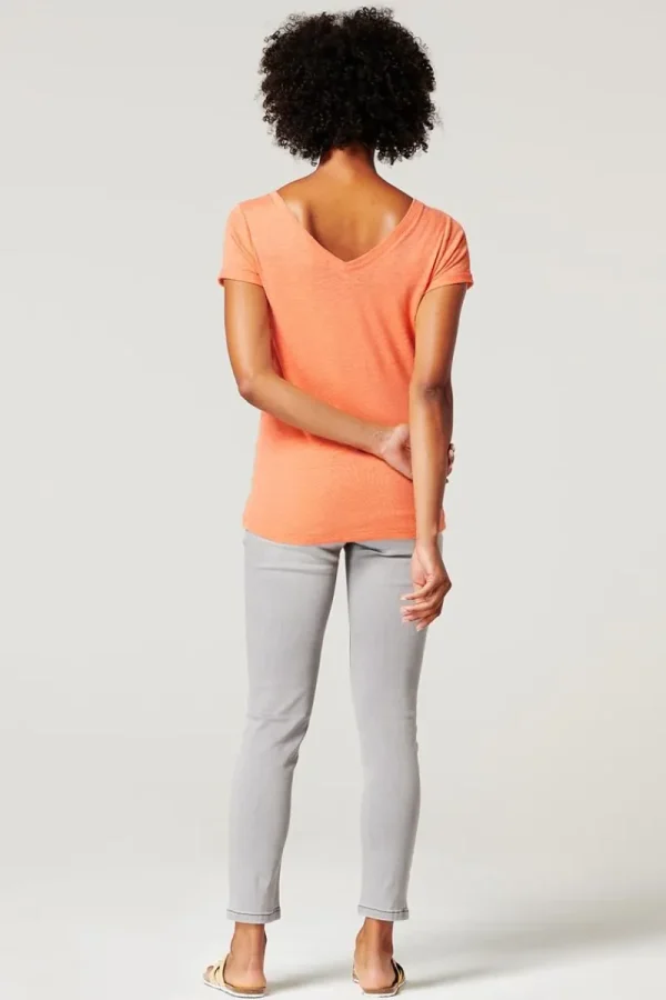 Noppies T-Shirts | T-Shirts-T-shirt -