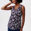 Noppies T-Shirts-T-shirt -