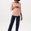 Noppies T-Shirts-T-shirt -
