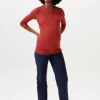 Noppies T-Shirts-T-shirt -