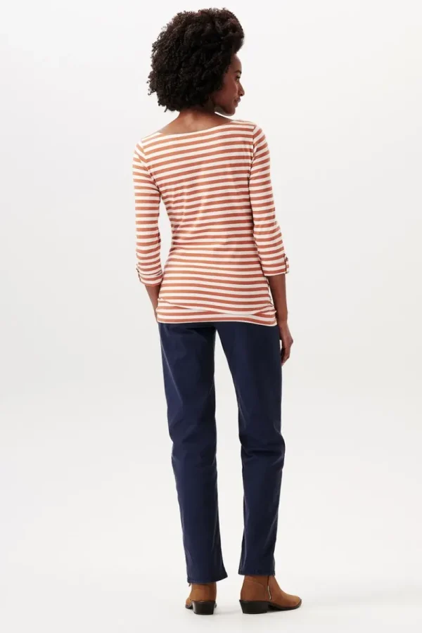 Noppies T-Shirts-T-shirt -