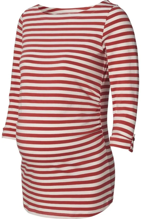 Noppies T-Shirts-T-shirt -