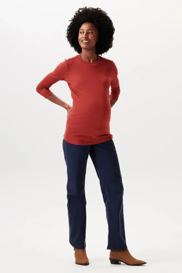 Noppies T-Shirts-T-shirt -
