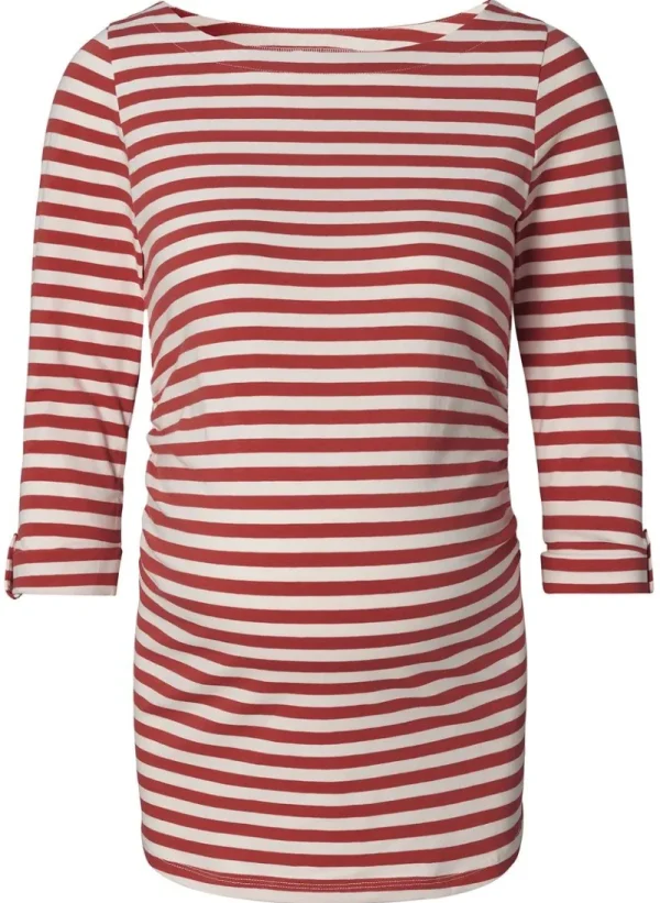 Noppies T-Shirts-T-shirt -
