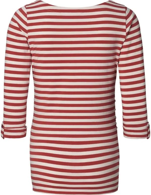 Noppies T-Shirts-T-shirt -