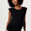 Noppies T-Shirts-T-shirt -