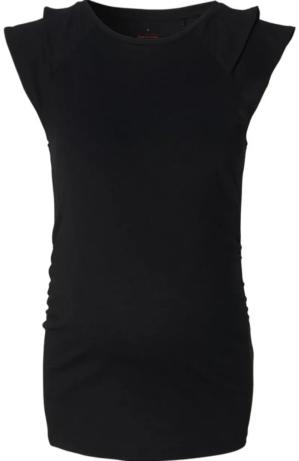 Noppies T-Shirts-T-shirt -