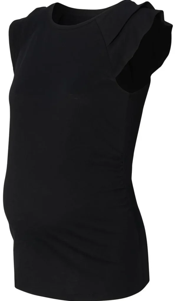 Noppies T-Shirts-T-shirt -