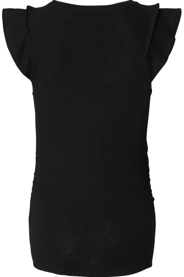Noppies T-Shirts-T-shirt -