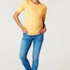 Noppies T-Shirts | T-Shirts-T-shirt -