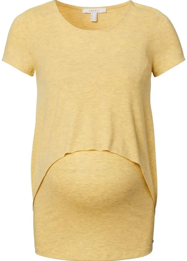 Noppies T-Shirts | T-Shirts-T-shirt -