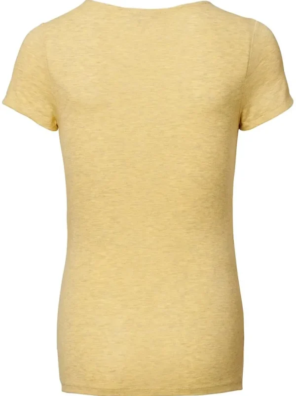 Noppies T-Shirts | T-Shirts-T-shirt -