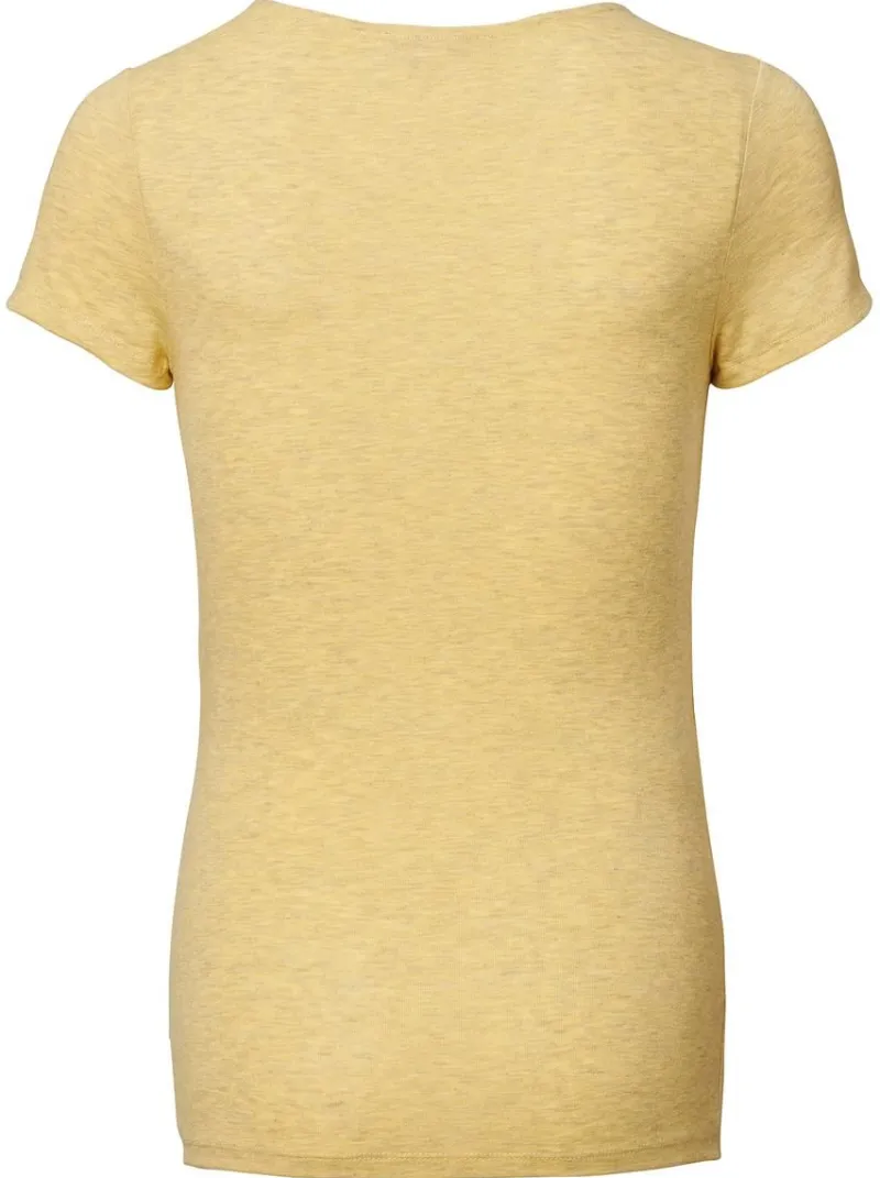 tshirt__dusty_yellow_12.webp Noppies T-Shirts | T-Shirts-T-shirt -
